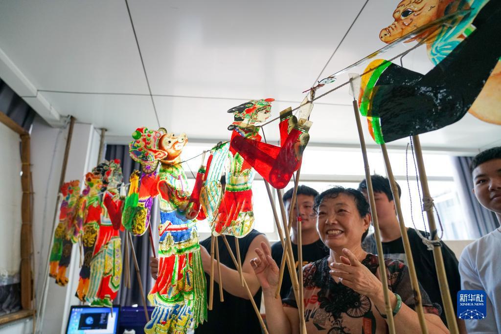 彩票彩经网